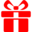 tribuna-form-otp-kz-dev-test-1.pages.dev favicon